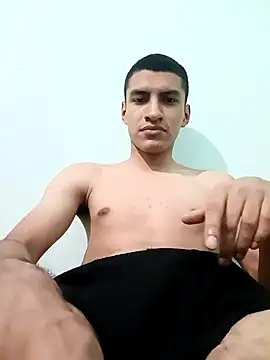 Rogersmit2 online show from 01-14-26, 03:21