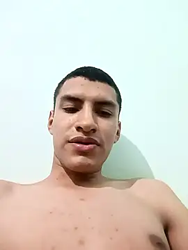 Rogersmit2 online show from 12-14-25, 10:48