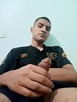 Rogersmit2 online show from 09-11-25, 01:16