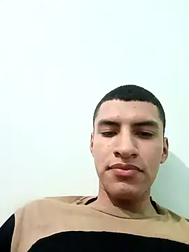 Rogersmit2 online show from 11-26-25, 12:43