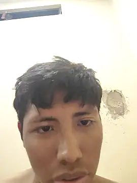 Angel123Zha online show from 05-04-26, 04:16