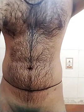 Snapshot of hairy_gun chatting on 09-23-25, 05:47 hairy gun online show from 09-23-25, 05:47