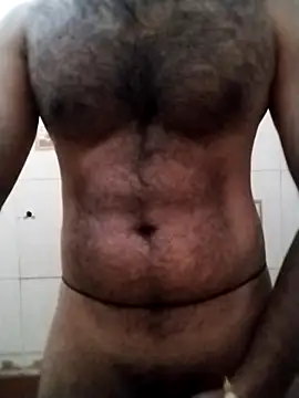 Snapshot of hairy_gun chatting on 09-11-25, 04:45 hairy gun online show from 09-11-25, 04:45