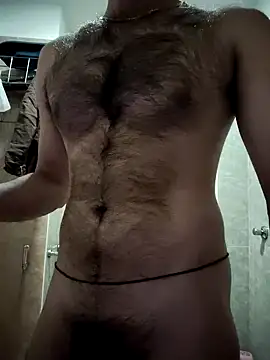 Snapshot of hairy_gun chatting on 02-24-25, 08:03 hairy gun online show from 02-24-25, 08:03