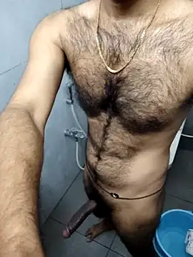 Snapshot of hairy_gun chatting on 03-05-25, 10:33 hairy gun online show from 03-05-25, 10:33