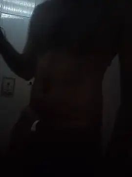 hairy gun online show from 10-31-25, 08:22