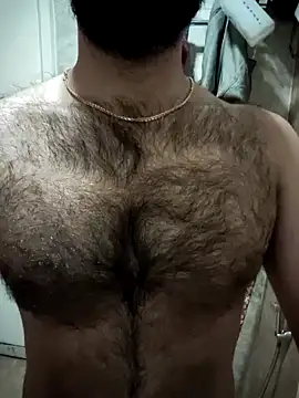 Snapshot of hairy_gun chatting on 01-27-25, 05:37 hairy gun online show from 01-27-25, 05:37