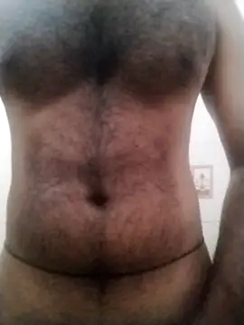 Snapshot of hairy_gun chatting on 10-04-25, 05:42 hairy gun online show from 10-04-25, 05:42