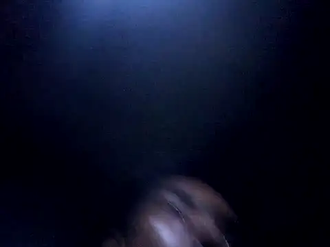 Aqua2312 online show from 05-08-26, 10:30