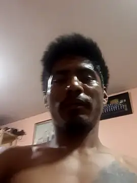 Snapshot of Aqua2312 chatting on 03-01-26, 09:20 Aqua2312 online show from 03-01-26, 09:20