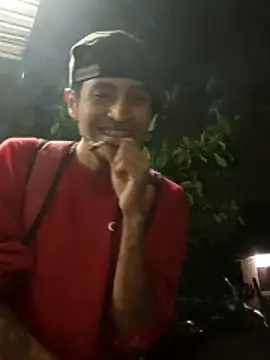 Snapshot of Aqua2312 chatting on 03-15-26, 11:50 Aqua2312 online show from 03-15-26, 11:50