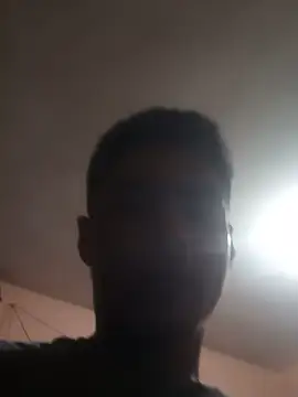 Aqua2312 online show from 05-17-26, 02:00