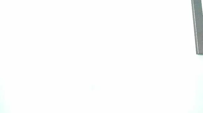 Snapshot of paiday chatting on 03-18-25, 05:55 paiday online show from 03-18-25, 05:55