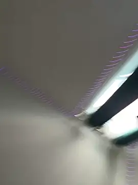 Goddess Nafeesha online show from 03-28-26, 04:19