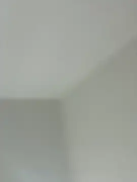 Goddess Nafeesha online show from 11-17-25, 04:11