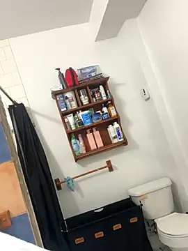 Goddess Nafeesha online show from 01-06-26, 04:55