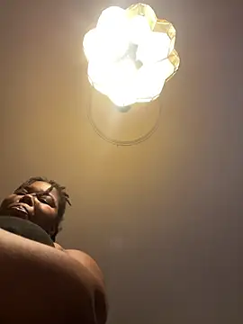 Goddess Nafeesha online show from 03-27-26, 06:22