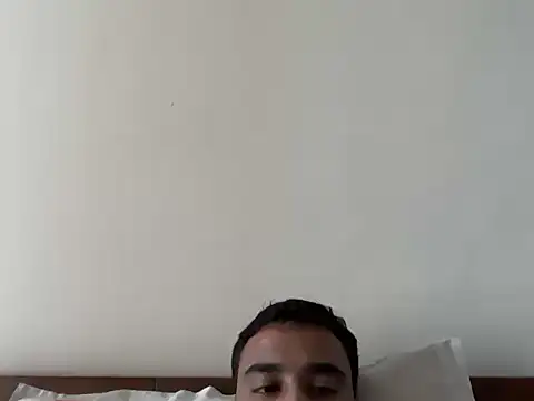 omega mumbai online show from 04-24-26, 07:43