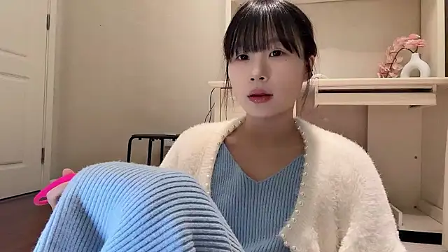 sililis online show from 12-05-24, 02:06