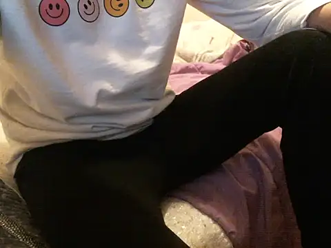 bravo23toro online show from 02-13-26, 09:48