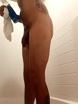 freakzmexx online show from 11-27-25, 12:27