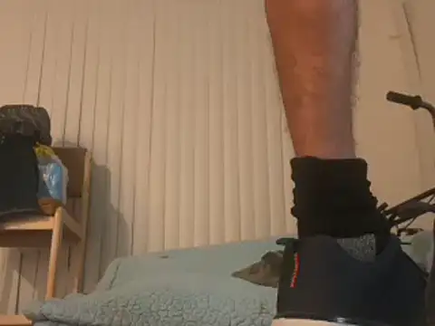 freakzmexx online show from 01-09-25, 01:02