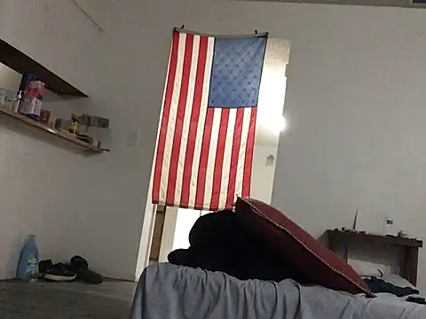 freakzmexx online show from 02-27-25, 12:56