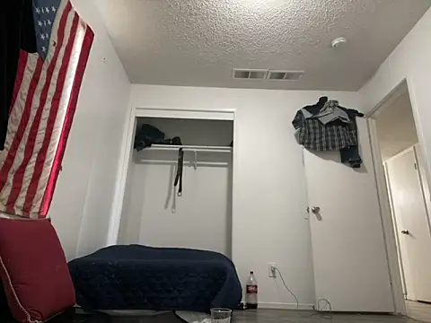 freakzmexx online show from 03-04-25, 08:16