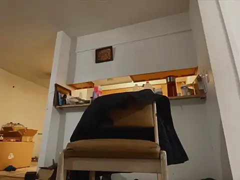 freakzmexx online show from 03-15-25, 06:36