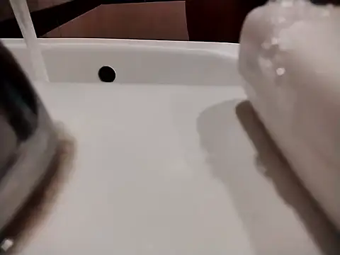 freakzmexx online show from 01-10-26, 10:49