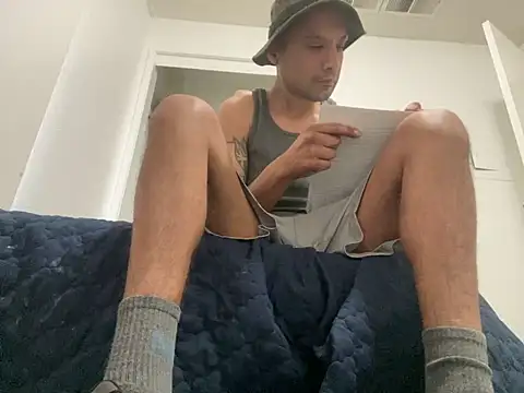 freakzmexx online show from 03-06-25, 05:11