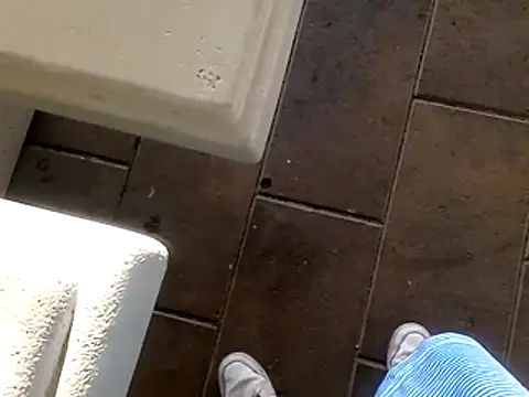 freakzmexx online show from 11-28-25, 02:45