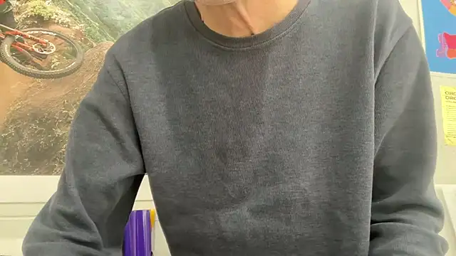 tauromolo online show from 03-10-26, 12:36