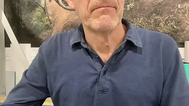 Snapshot of tauromolo chatting on 02-11-26, 12:54 tauromolo online show from 02-11-26, 12:54