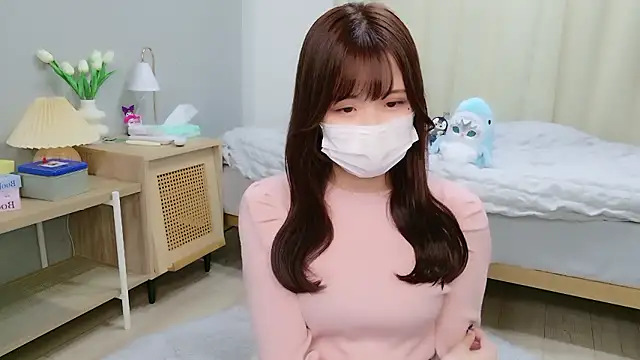 Sayuringo  online show from 10-28-25, 02:16