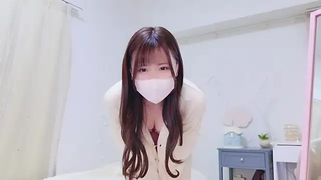 Snapshot of Sayuringo_ chatting on 02-09-25, 01:35 Sayuringo  online show from 02-09-25, 01:35