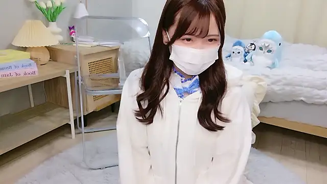 Sayuringo  online show from 10-31-25, 11:18