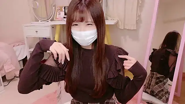 Snapshot of Sayuringo_ chatting on 01-11-25, 10:08 Sayuringo  online show from 01-11-25, 10:08