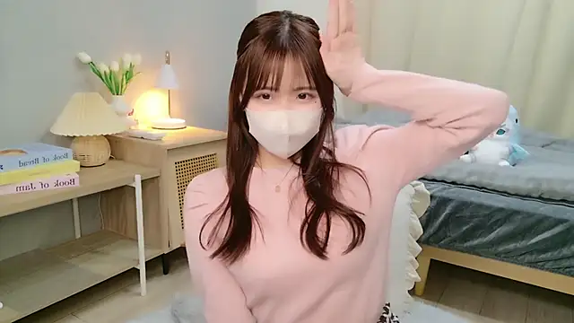 Sayuringo  online show from 12-14-25, 11:16