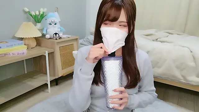 Sayuringo  online show from 11-12-25, 11:14