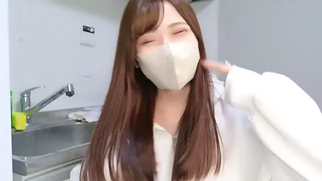 Sayuringo  online show from 11-23-25, 09:41