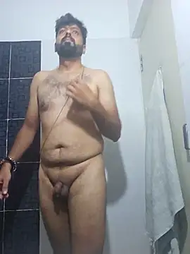 Hornie small Dick01 online show from 09-19-25, 04:00