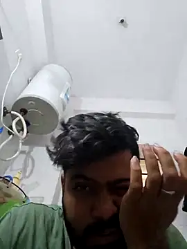 Hornie small Dick01 online show from 10-27-25, 01:50