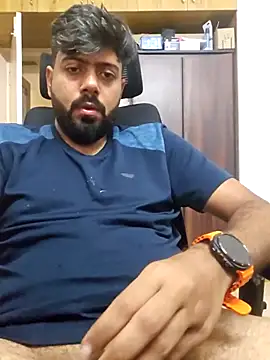 Hornie small Dick01 online show from 10-02-25, 07:12