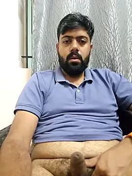 Hornie small Dick01 online show from 09-11-25, 07:14