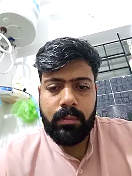 Hornie small Dick01 online show from 09-17-25, 07:05