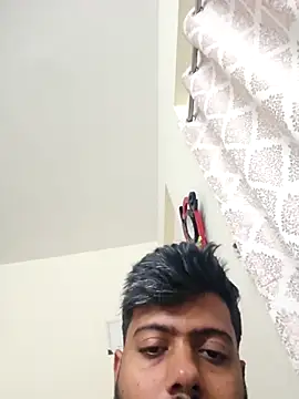 Hornie small Dick01 online show from 01-15-26, 09:12