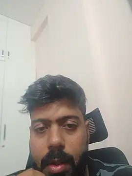 Hornie small Dick01 online show from 01-12-26, 12:56