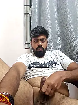 Hornie small Dick01 online show from 09-21-25, 07:41