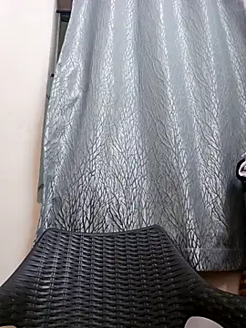 Hornie small Dick01 online show from 09-24-25, 05:52